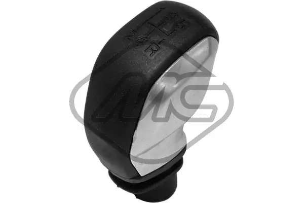 Рукоятка рычага КПП Ekimpar B03093336