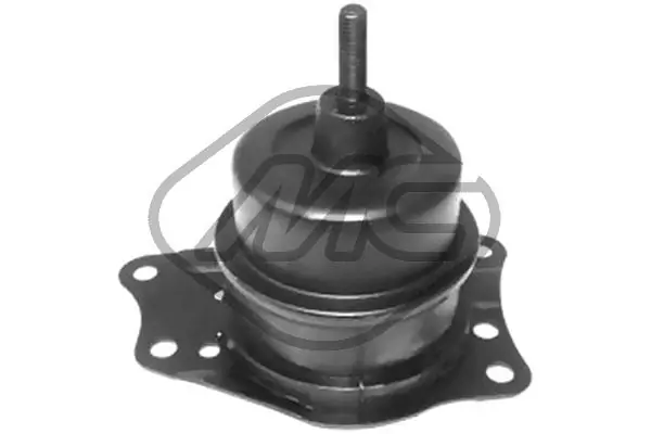 Подушка двигателя Ford Ka хэтчбек (RBT) (1996 - 2008) цена, от 84.96 USD