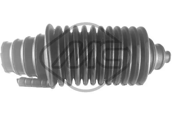 413ST09A00 Renault (RVI) Пыльник рулевой тяги