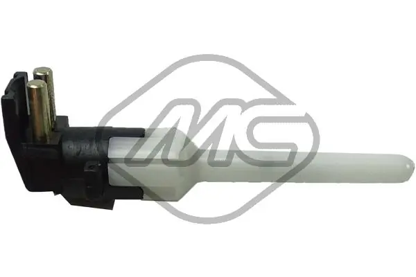 47947 Metalcaucho
