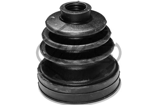 Пыльник шарнира угловых скоростей внутренний передний Mazda 3 седан (BK12) (2004 - 2006) цена, от 8.58 USD