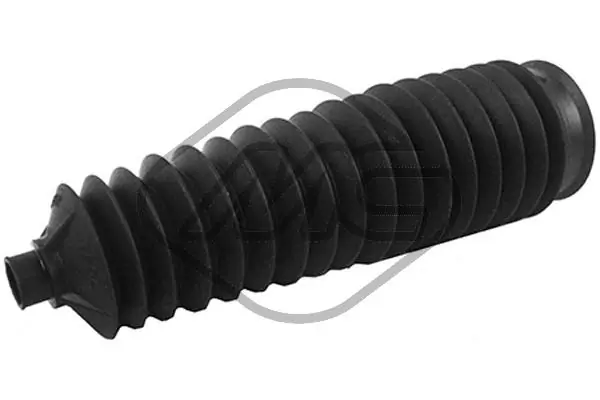 Bota de proteção do mecanismo de direção (de cremalheira) KIA Carnival 2 GQ