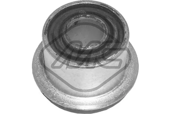 Сайлентблок переднего рычага QS1707AP Q-top
