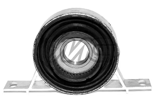 Купить Подвесной подшипник карданного вала Бмв 5  E39