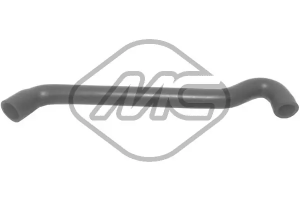 Патрубок вентиляции картера, маслоотделителя AND 3T103001 цена, от 5.49 USD