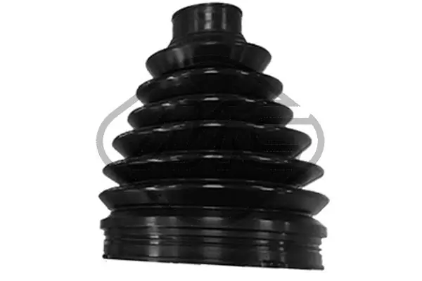  Semieixo (acionador) dianteiro esquerdo Mazda 3 sedan (BK12) (2006 - 2009) 