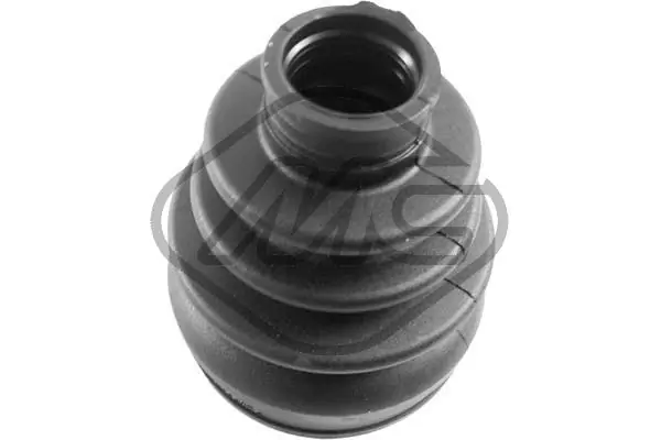 Bota de proteção interna de junta homocinética do semieixo dianteiro Mazda CX-7 ER