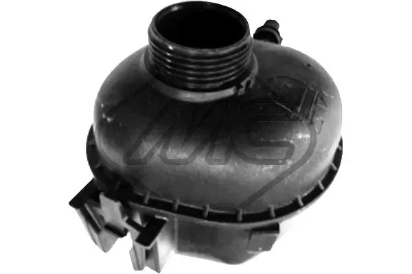 31841 Metalcaucho