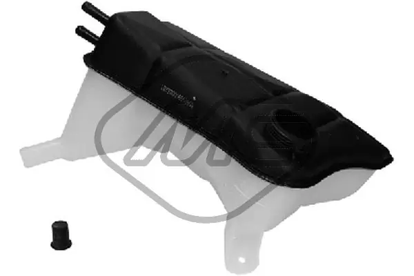 Compre Tanque de expansão do sistema de esfriamento Ford Mondeo 2