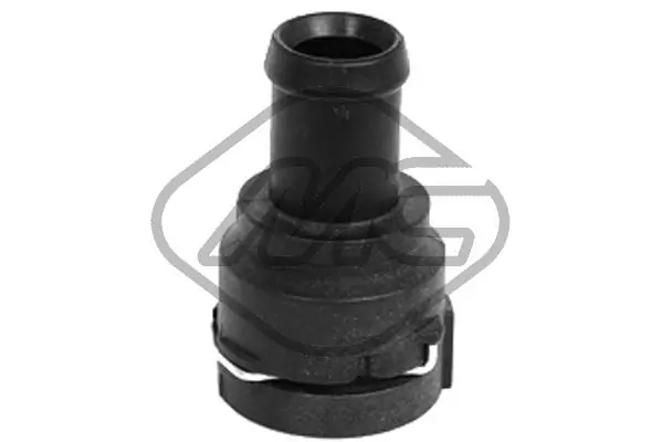 35954 Metalcaucho