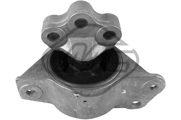 51910372 Fiat/Alfa/Lancia Правая подушка двигателя