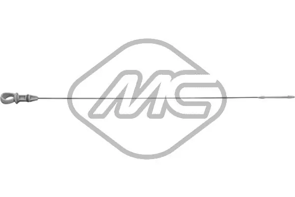 Индикатор уровня масла Ford AV6Q6750AA цена, от 4.44 USD