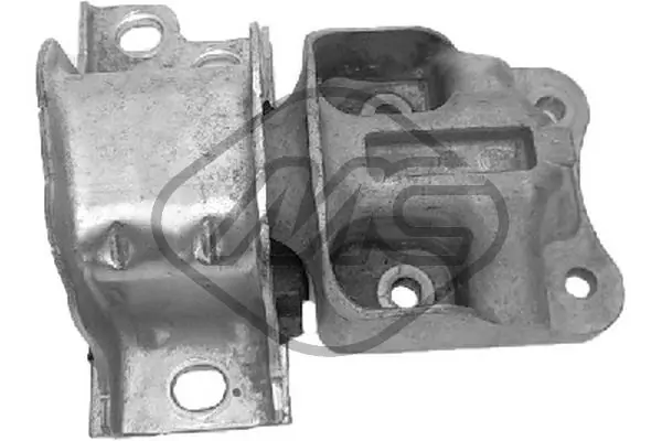 Опора двигателя Magneti Marelli 010799