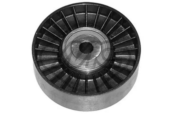 Rolo parasita da correia de transmissão Alfa Romeo 156 932