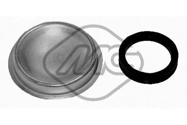 04828 Metalcaucho