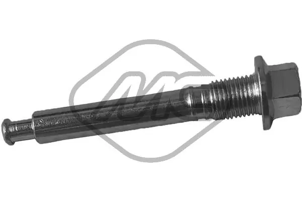 Направляющая суппорта заднего верхняя Market (OEM) GJ6A26699 цена, от 4.67 USD