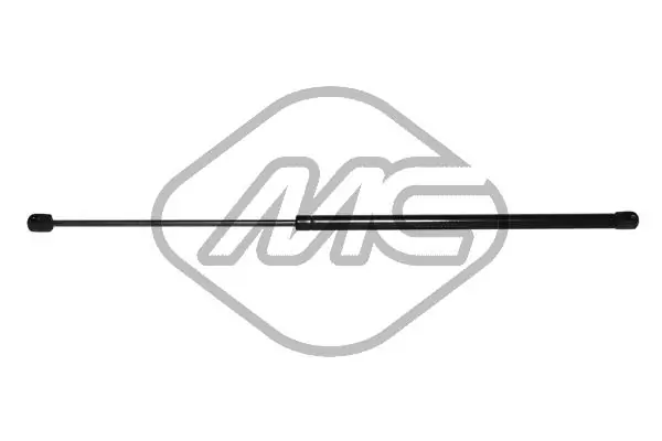 46152 Metalcaucho