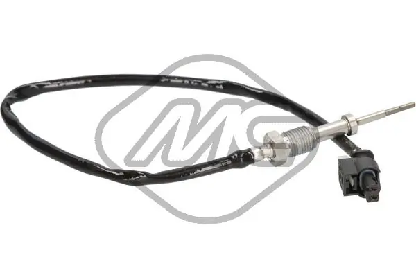 50628 Metalcaucho
