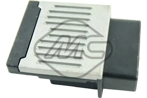 Модуль управления (ЭБУ) топливным насосом AND 38906043 цена, от 36.85 USD