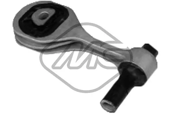 Задняя опора двигателя Lemforder LMI39268 цена, от 38.34 USD