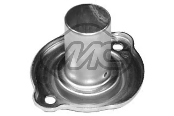 05714 Metalcaucho