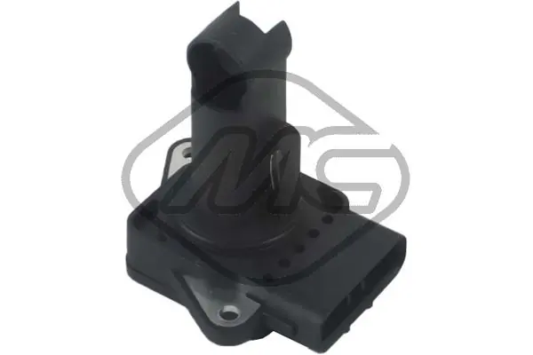 Sensor de fluxo (consumo) de ar, medidor de consumo M.A.F. - (Mass Airflow) Mitsubishi L 200 2 K4T