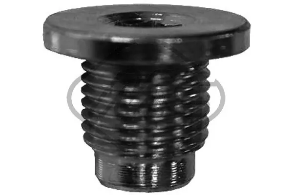 Пробка поддона двигателя Toyota SU00101087 цена, от 1.82 USD