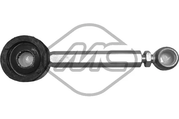 Купить 2454A3 Renault (RVI) Тяга кулисы АКПП/КПП
