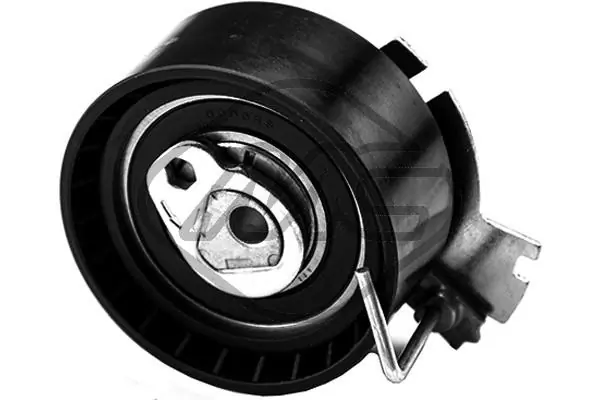 Compre Reguladora de tensão da correia do mecanismo de distribuição de gás Peugeot 307 