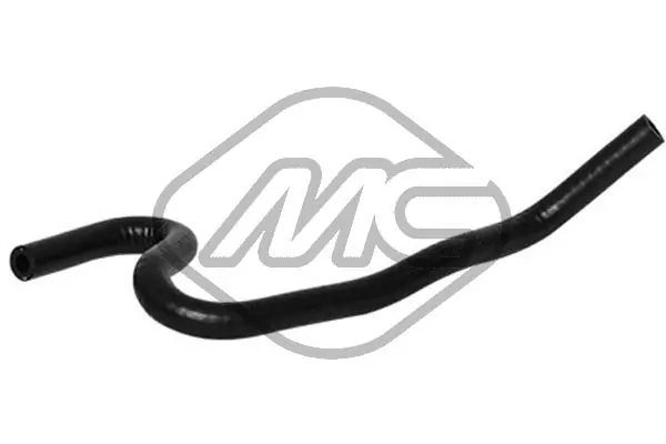 Шланг расширительного бачка верхний Nissan/Infiniti 217415471R цена, от 4.77 USD