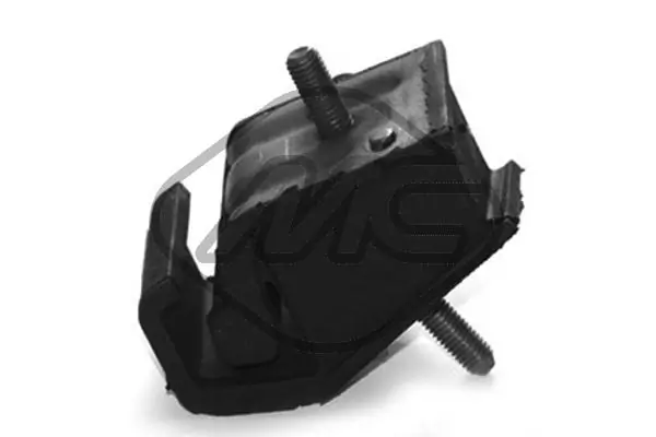 Подушка (опора) двигателя, левая передняя Magneti Marelli 010772