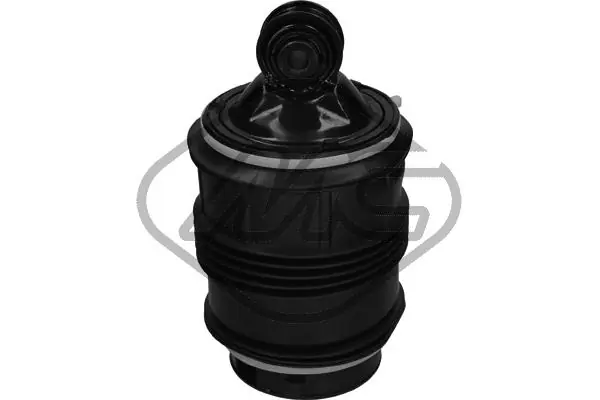 Пневмоподушка/пневморессора моста заднего Metalcaucho 42960 цена, от 247.06 USD