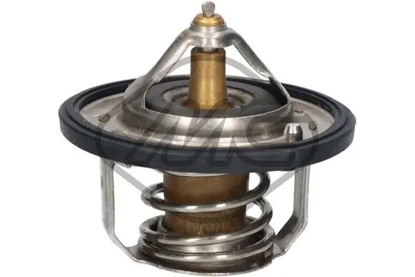 Termostato KIA Sportage 4 QL