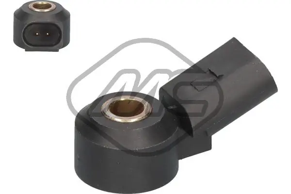 50010 Metalcaucho