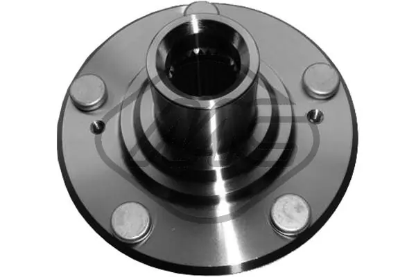 90080 Metalcaucho
