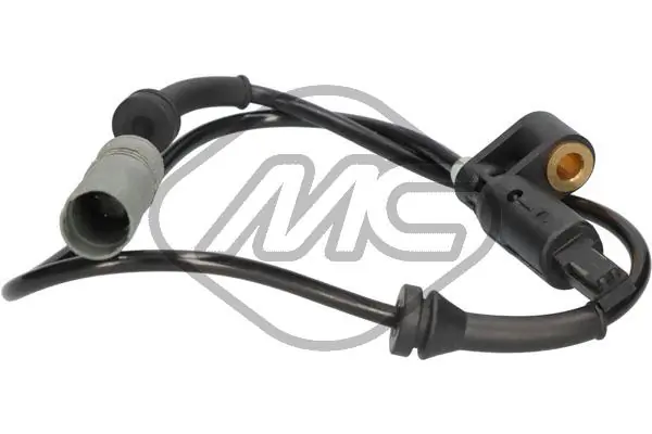 50148 Metalcaucho