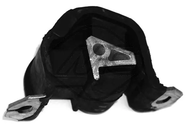 Compre Coxim (suporte) traseiro de motor Opel Corsa 