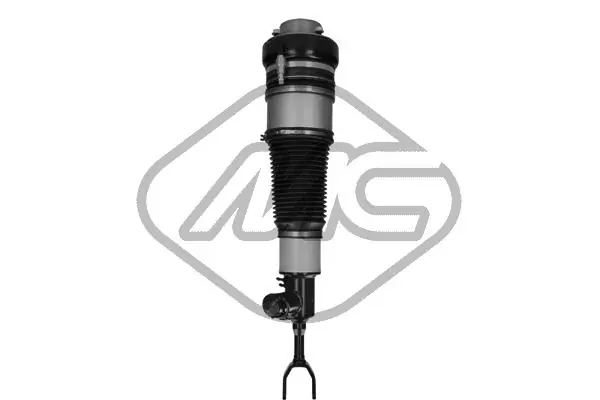 Амортизатор передней подвески левой Sato Tech 50263FL цена, от 539.92 USD