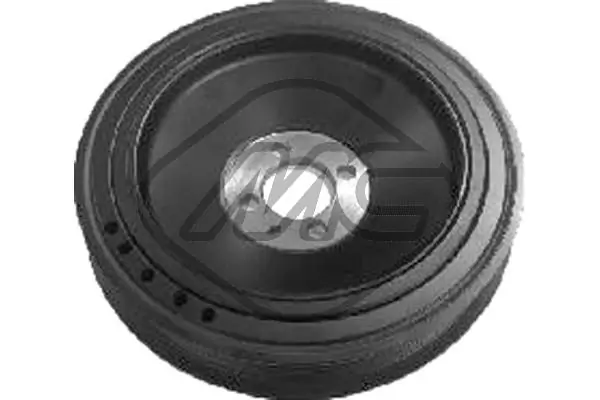 Polia de cambota Opel Insignia A G09