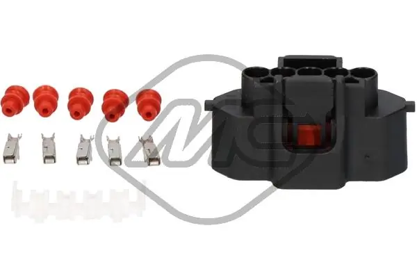 Приборы управления системы рециркуляции Magneti Marelli EV134 цена, от 142.59 USD