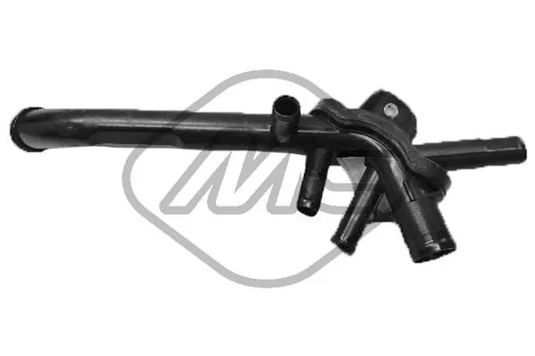 Compre Mangueira (cano derivado) do sistema de esfriamento Renault LOGAN 