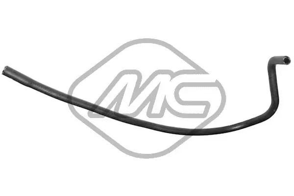 98463 Metalcaucho