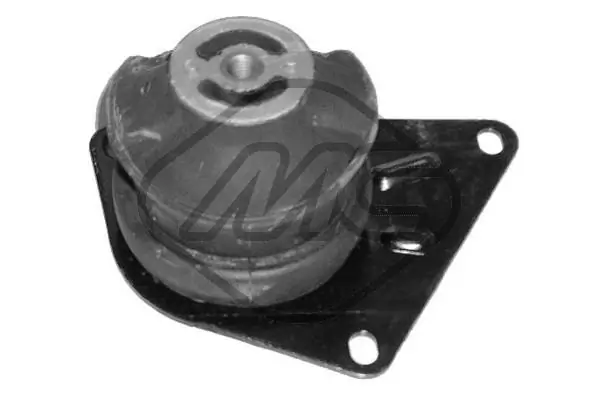 Подушка двигателя Volkswagen Lupo хэтчбек (6X, 6E) (1998 - 2005) цена, от 31.76 USD