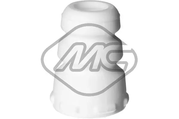 Буфер (отбойник) амортизатора переднего MAD1017 Masuma