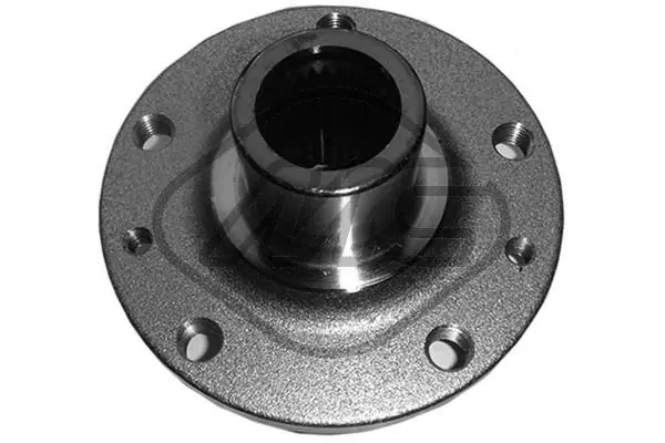 Cubo dianteiro Renault Kangoo II FW0