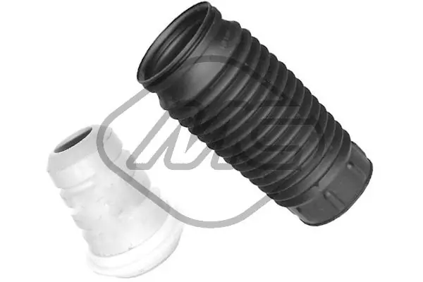 Буфер (отбойник) амортизатора переднего 010610 Magneti Marelli
