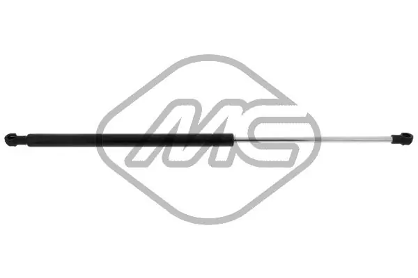 46175 Metalcaucho