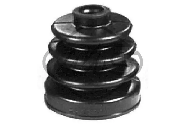 00959 Metalcaucho