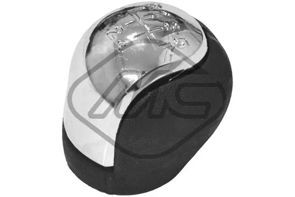 Купить B03083285 Ekimpar Ручка КПП