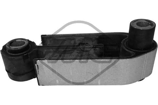 SAS2704133 Sasic Подушка (опора) двигателя левая нижняя